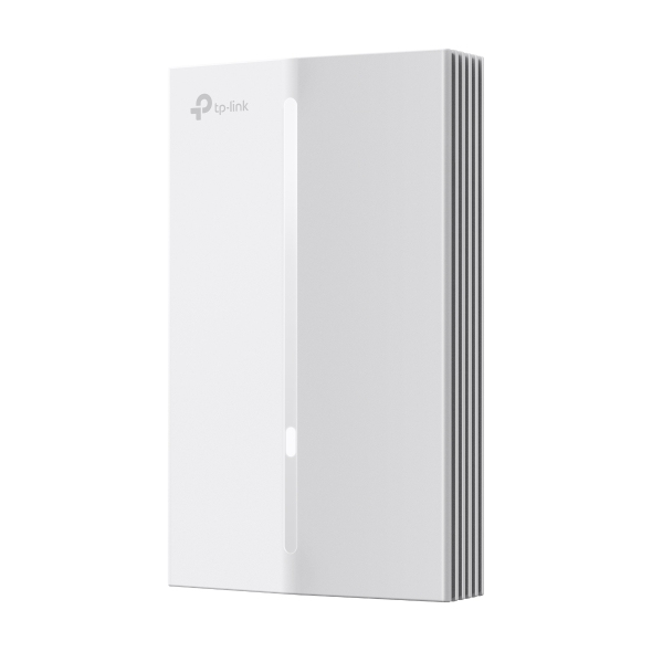 TP-LINK AP AX3000 Festa F65-Wall EU, Ansicht 2