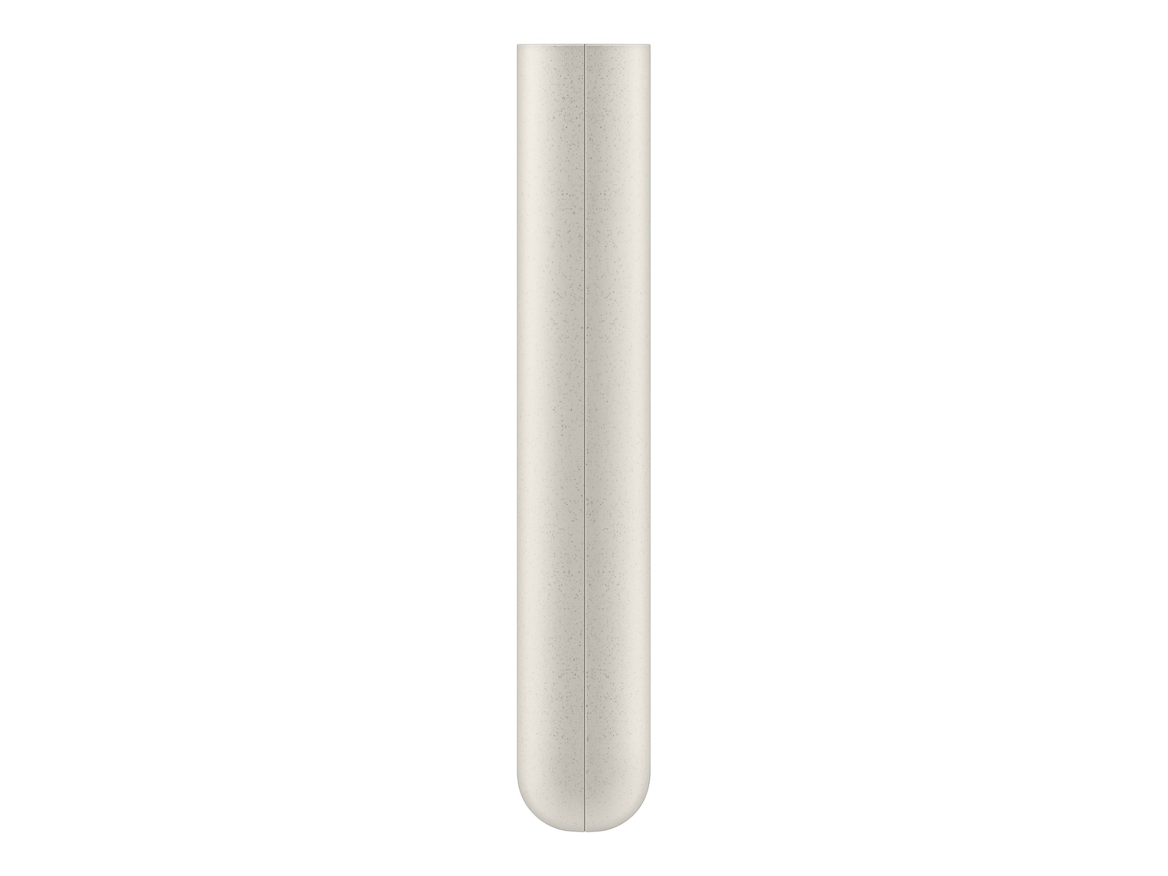 Samsung Powerbank - 20000 mAh - 25 Watt - Fast Charge, Ansicht 3