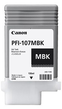 Canon 6704B001 Canon 6704B001
