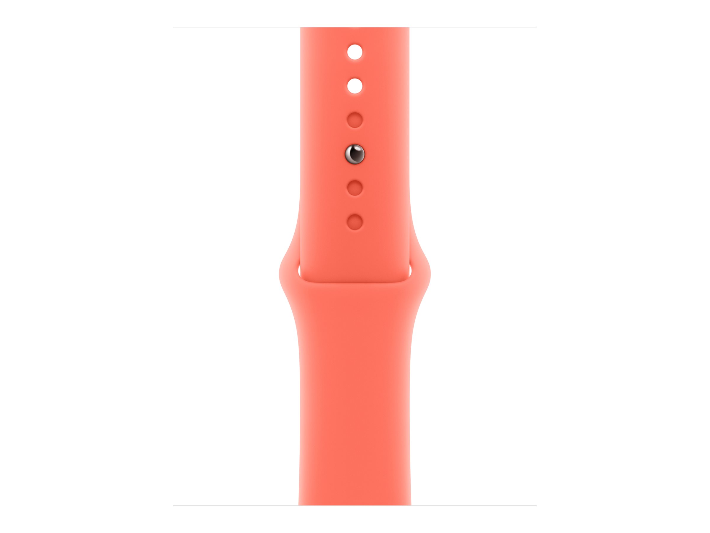 Apple Armband für Smartwatch - 40mm - Größe ML