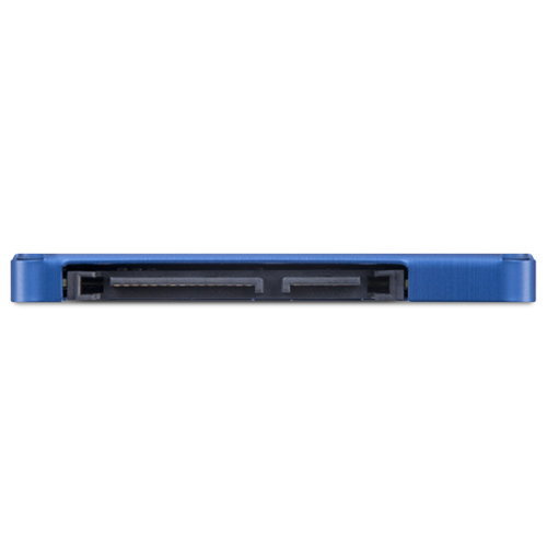 OWC Mercury Electra 6G - 250 GB - 2.5 - 6 Gbit/s, Ansicht 2