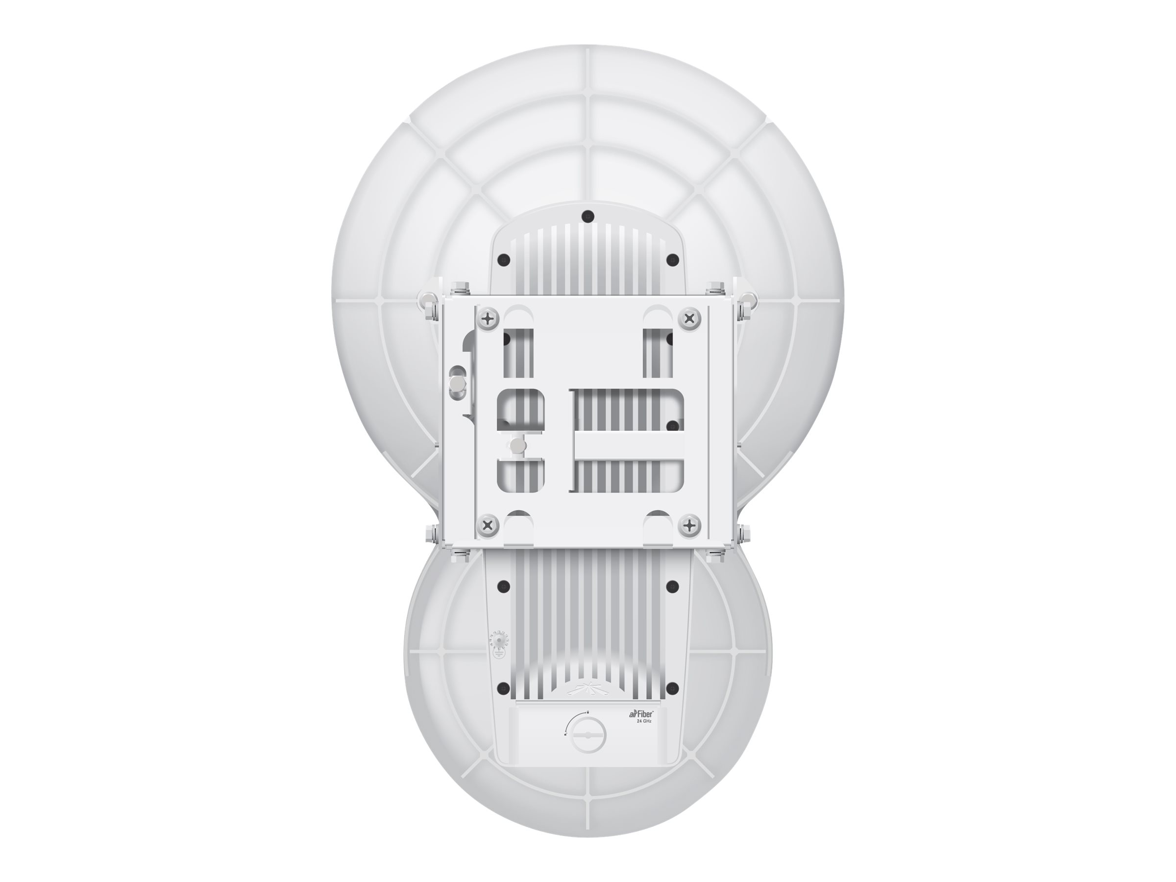 Ubiquiti airFiber AF24 - Wireless Bridge - AirFiber, Ansicht 3