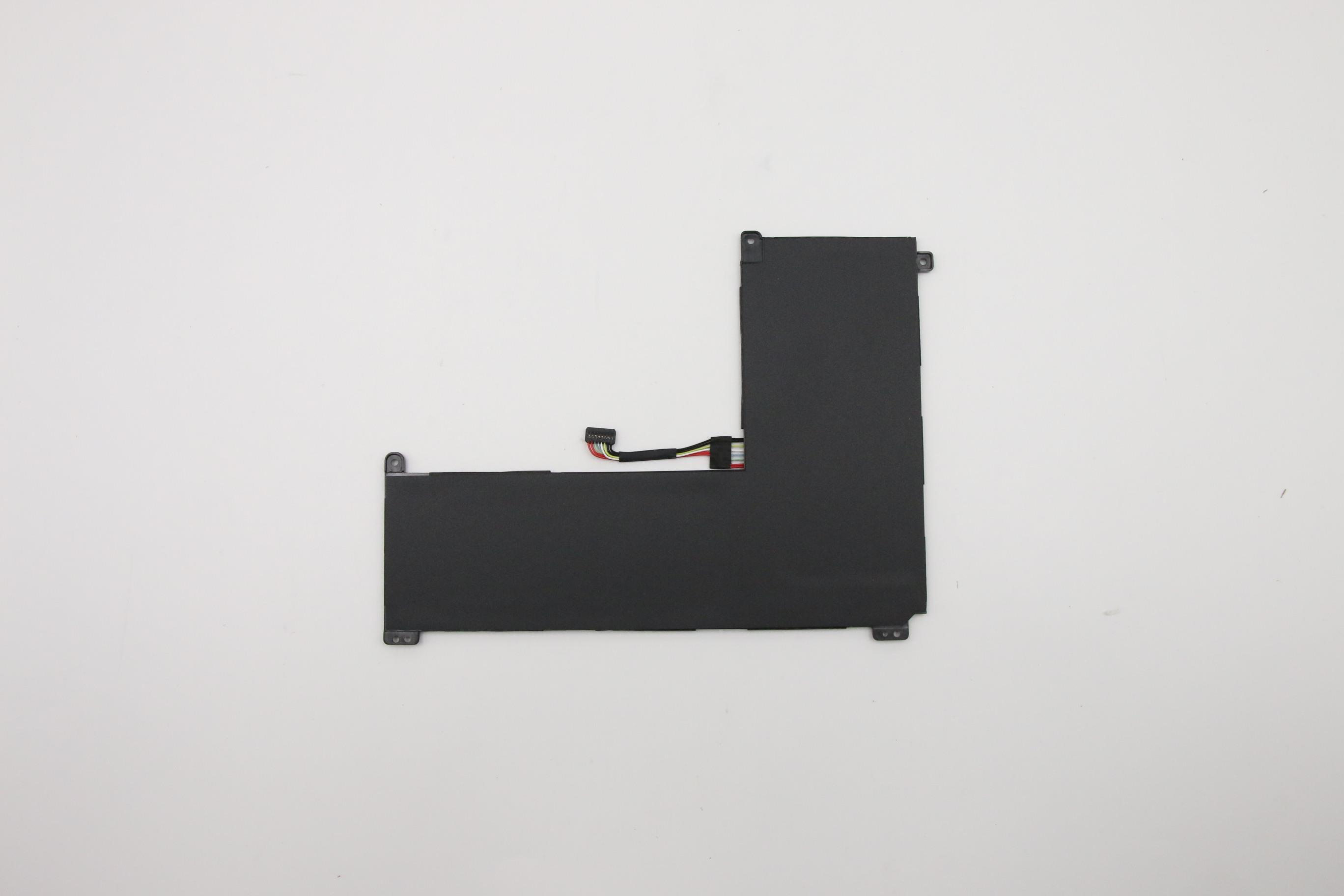 Lenovo 2-C Laptop Battery 32Wh L19M2PF1 - Batterie - 4.270 mAh, Ansicht 2