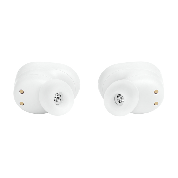 JBL Tune Buds - 6925281972928, Ansicht 4