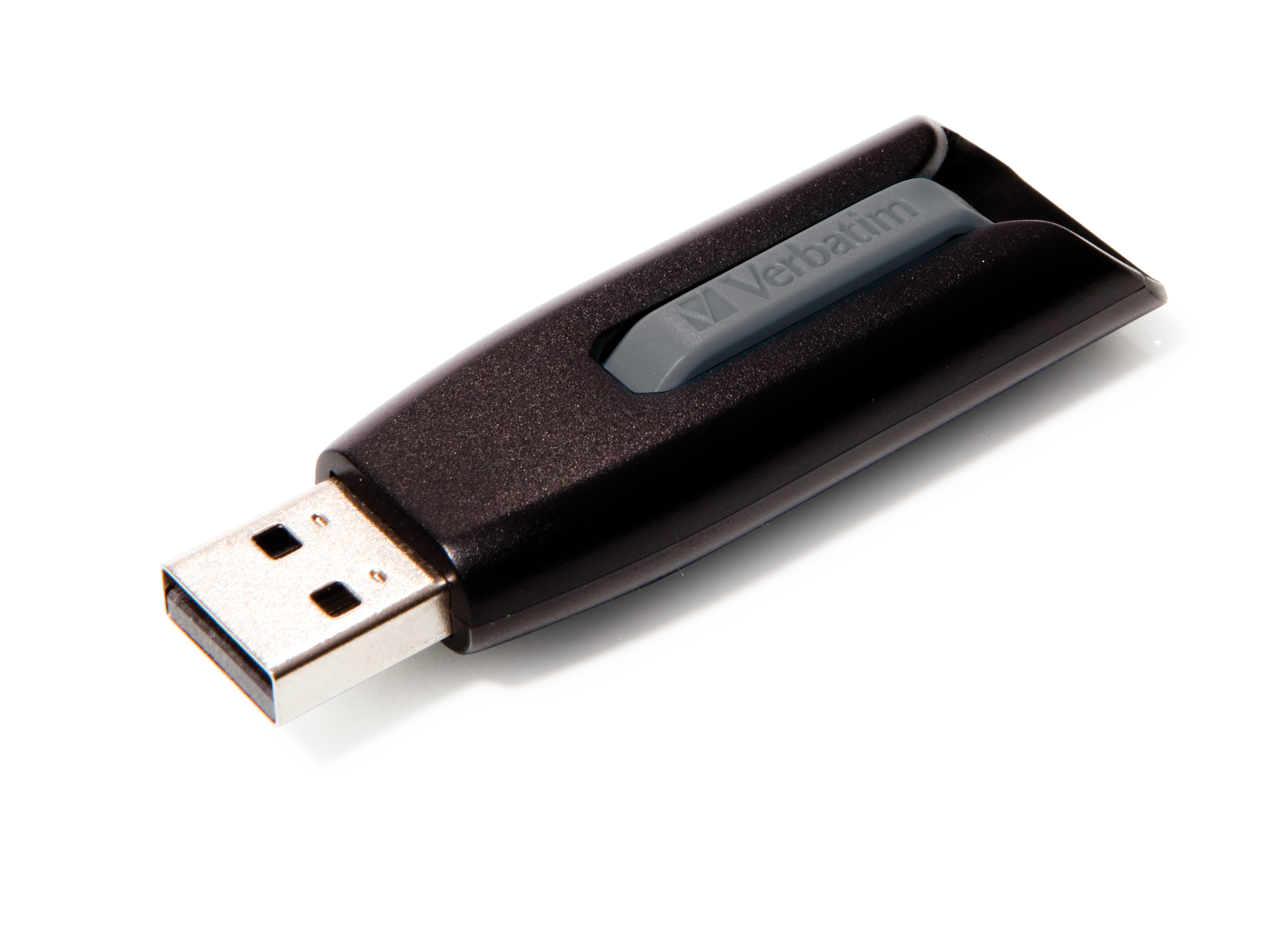 Verbatim Store 'n' Go V3 - USB-Flash-Laufwerk, Ansicht 2