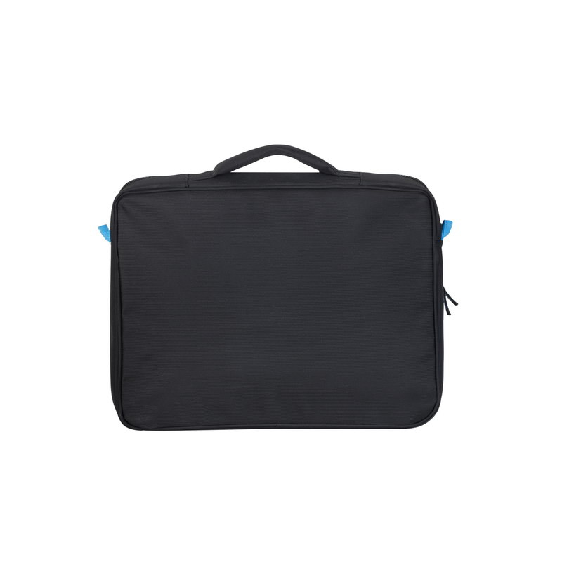 rivacase 8087 - Messengerhülle - 40,6 cm (16) - Schultergurt - 690 g, Ansicht 2