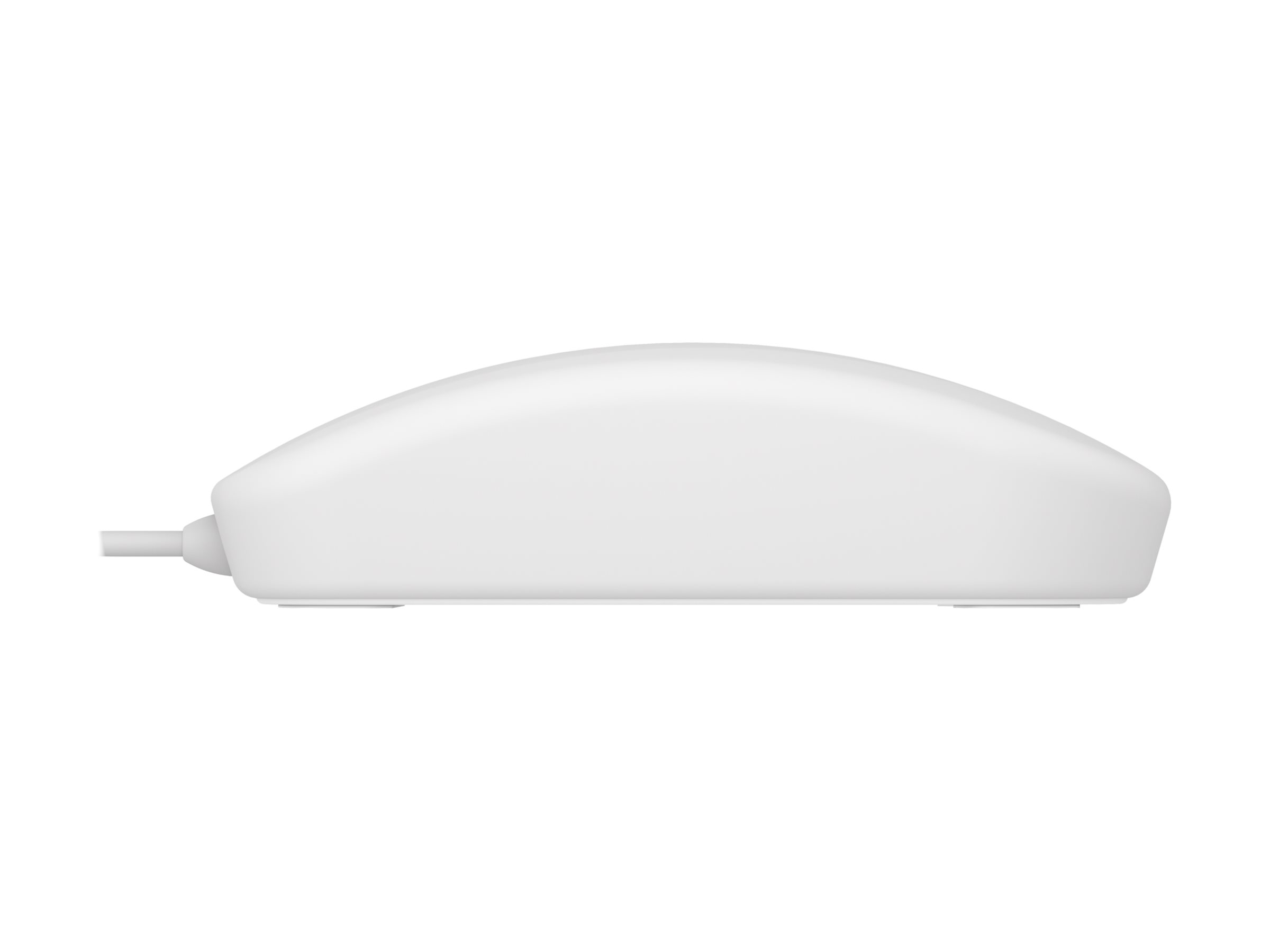 Cherry Active Key Medical AK-PMH3 - Maus - Scroll-Sensor