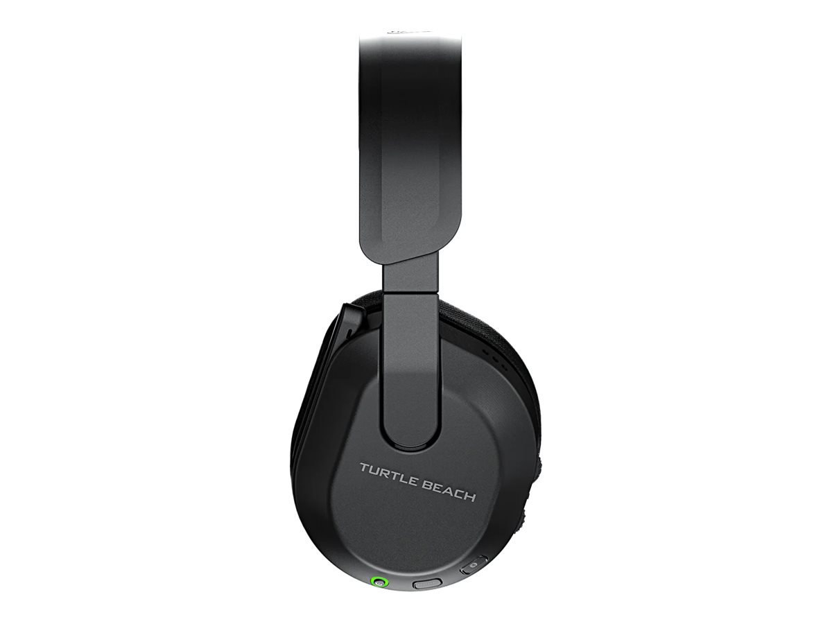 Turtle Beach Stealth 600 Gen 3 - Headset - ohrumschließend, Ansicht 3