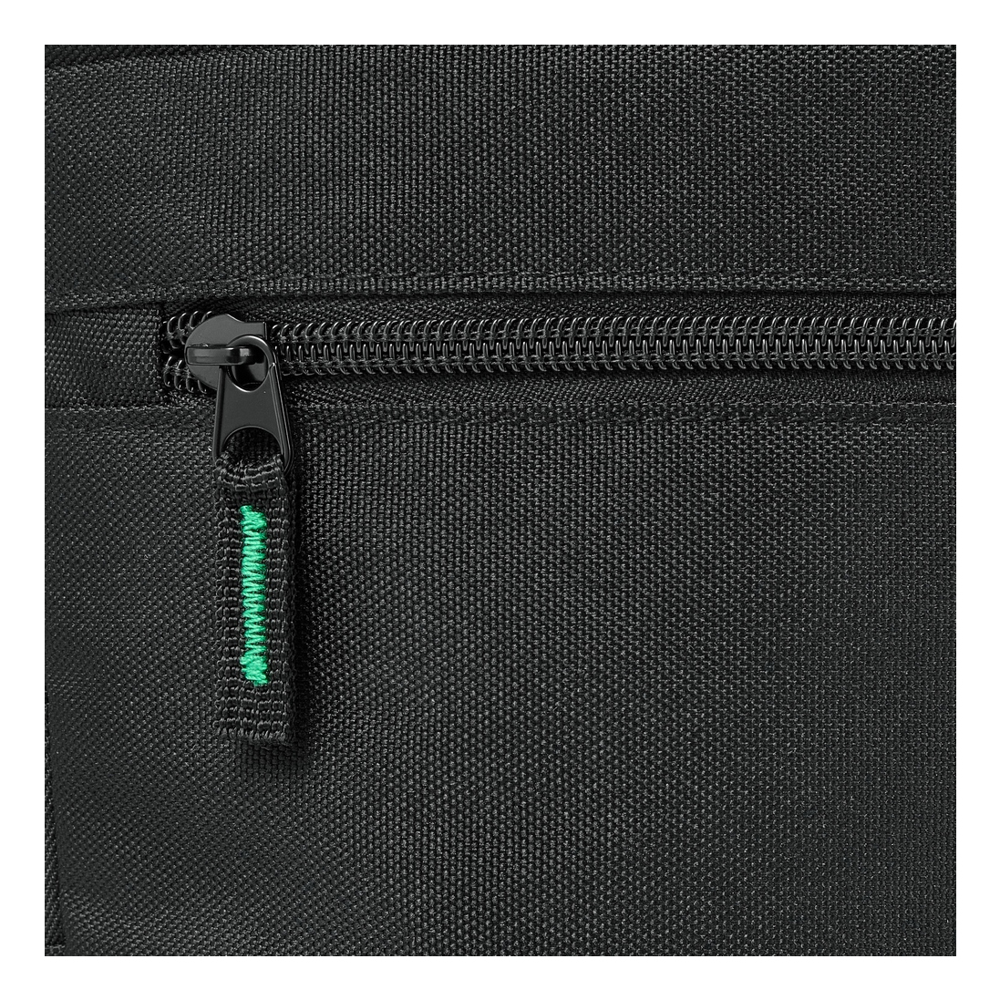 rivacase Riva NB Rucksack Gremio 15.6 schwarz 5567, Ansicht 3