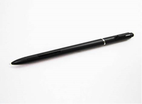 Fujitsu - Stift für A/D-Umsetzer