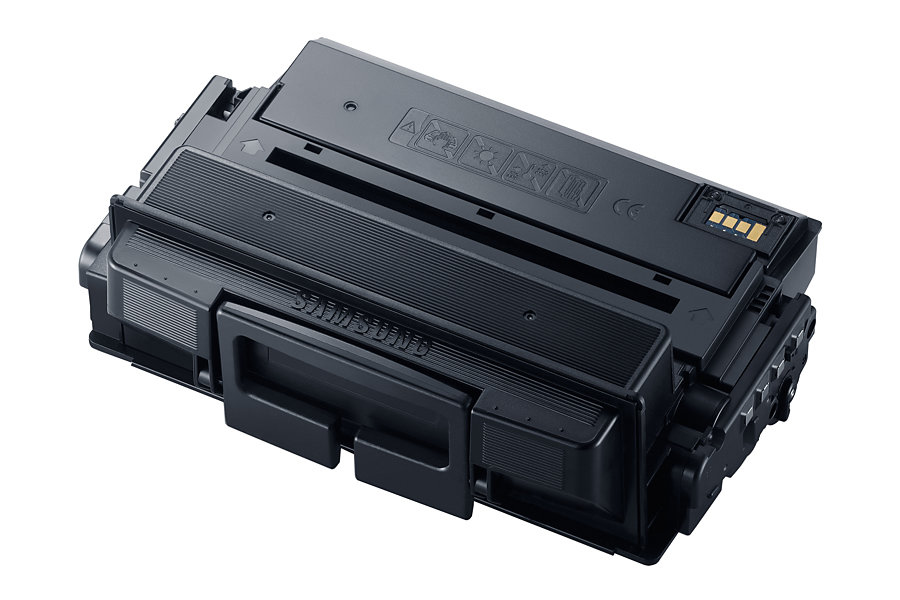 Samsung MLT-D203U - Ultra High Yield - Schwarz, Ansicht 2