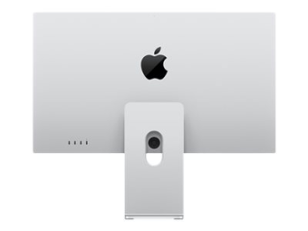 Apple Studio Display Nano-texture glass - LCD-Monitor - 68.6 cm (27)