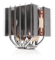 Noctua NH-D12L CPU-Kuehler - 120mm