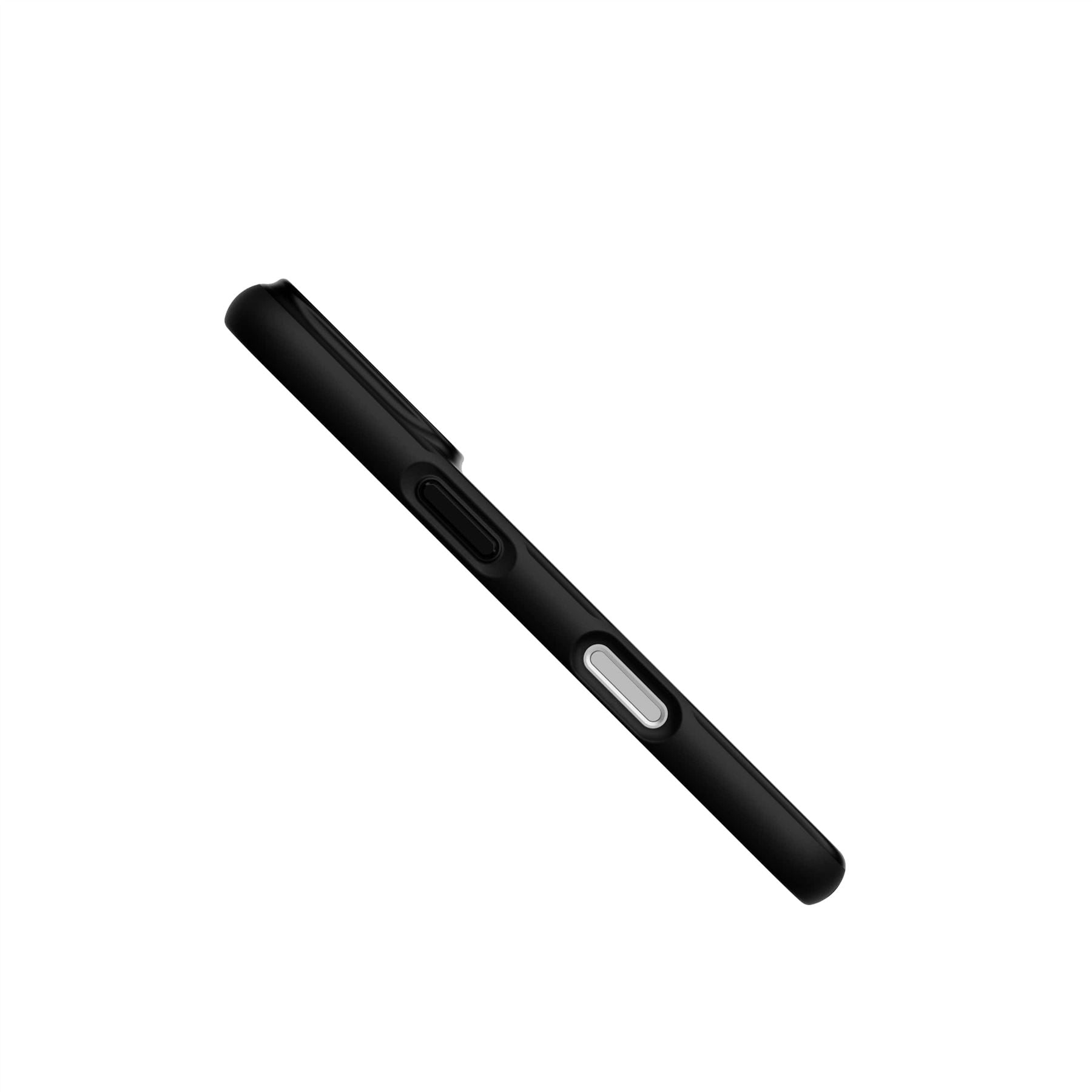 Tech21 EvoDusk MagSafe iPhone 16 Pro Black, Ansicht 4