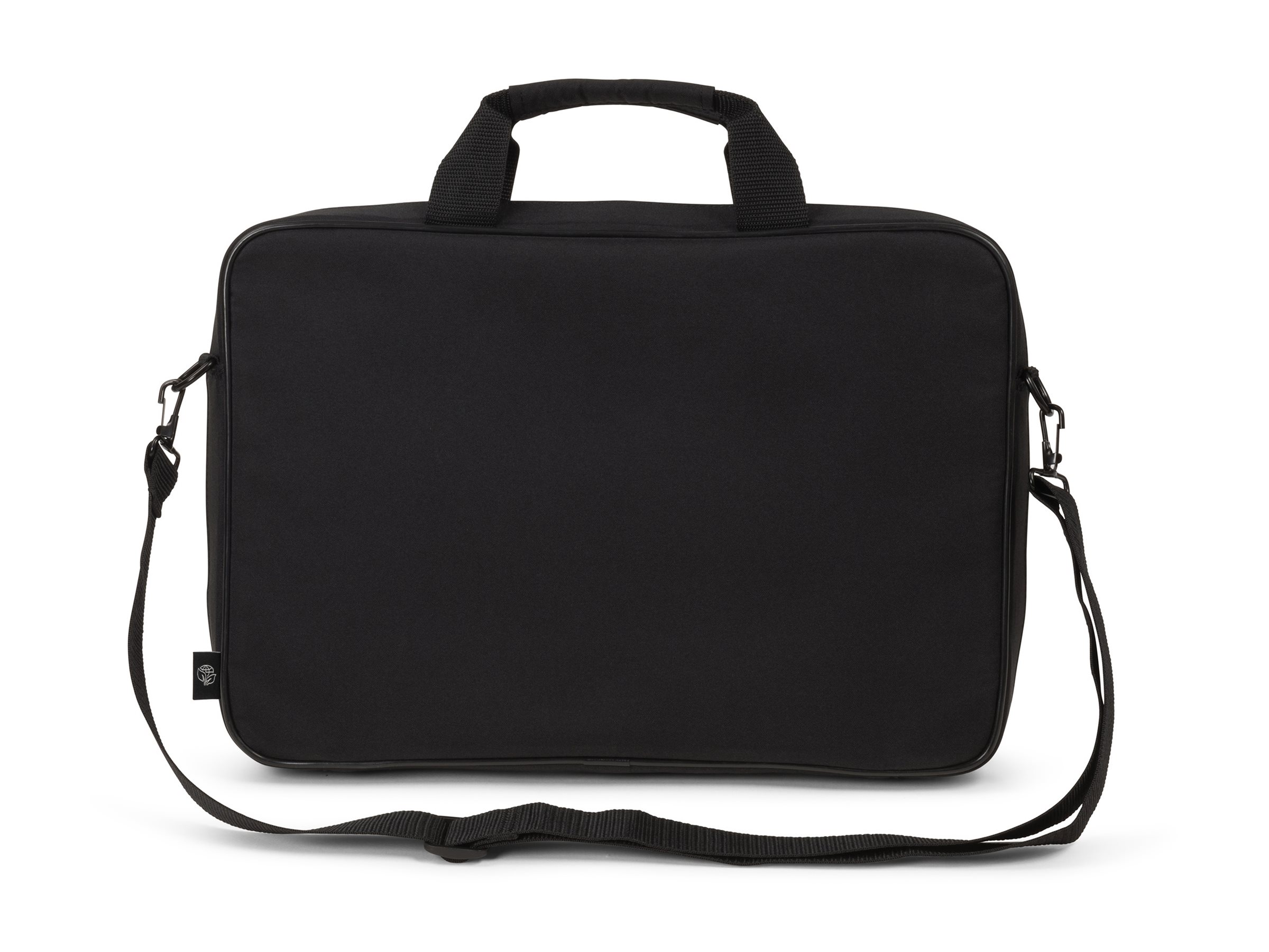 Dicota ONE Top Traveller - Notebook-Tasche - 43.9 cm, Ansicht 3