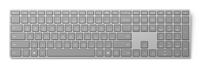Microsoft MS Surface Tastatur mit Copilot-Tast - Tastatur - QWERTY