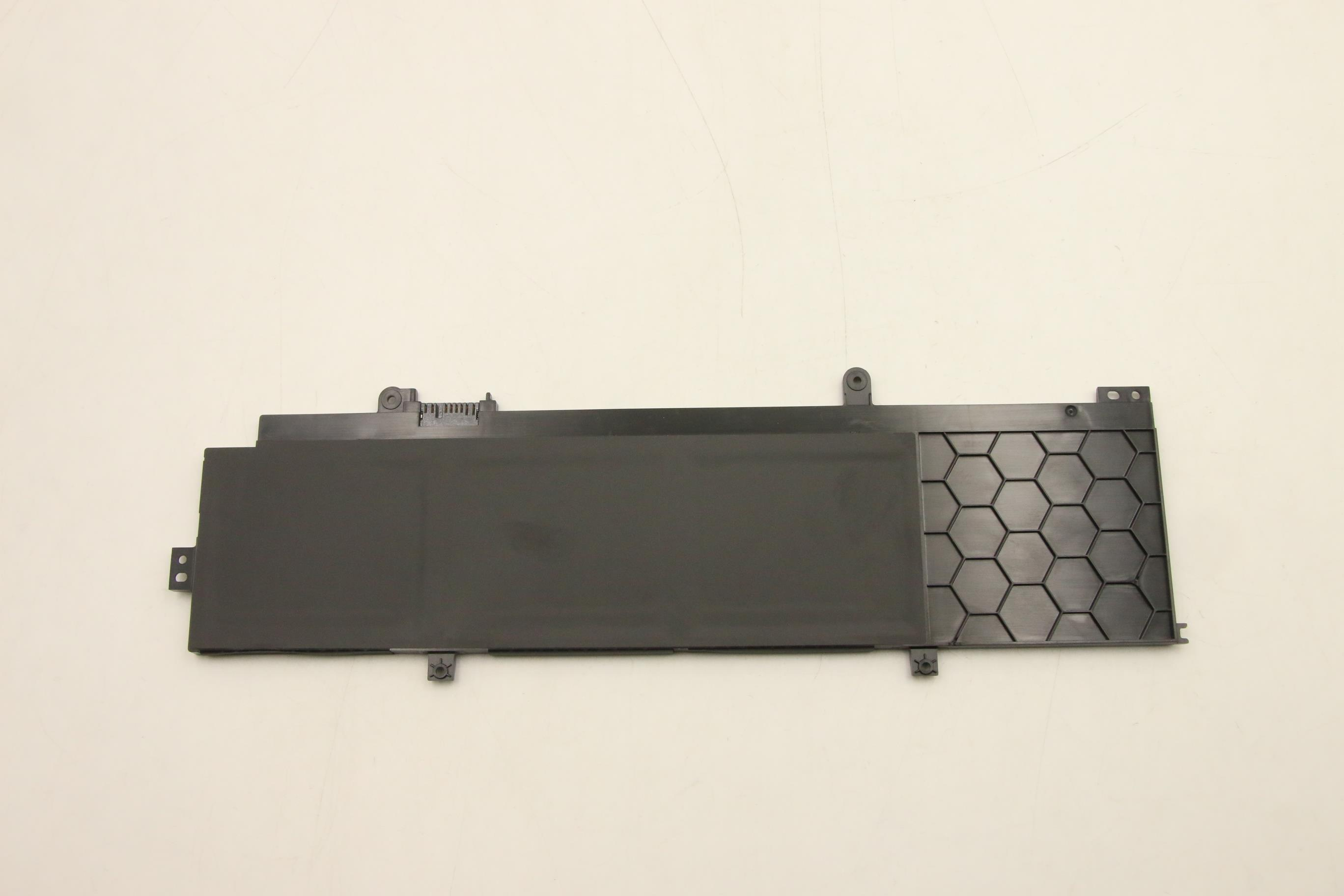 Lenovo battery Internal 3c 39.3Wh LiIonSP/A 5B10W51861 - Batterie - 21.000 mAh, Ansicht 2