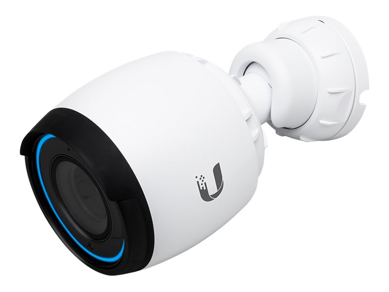 UBIQUITI UVC-G4-PRO (UVC-G4-PRO)