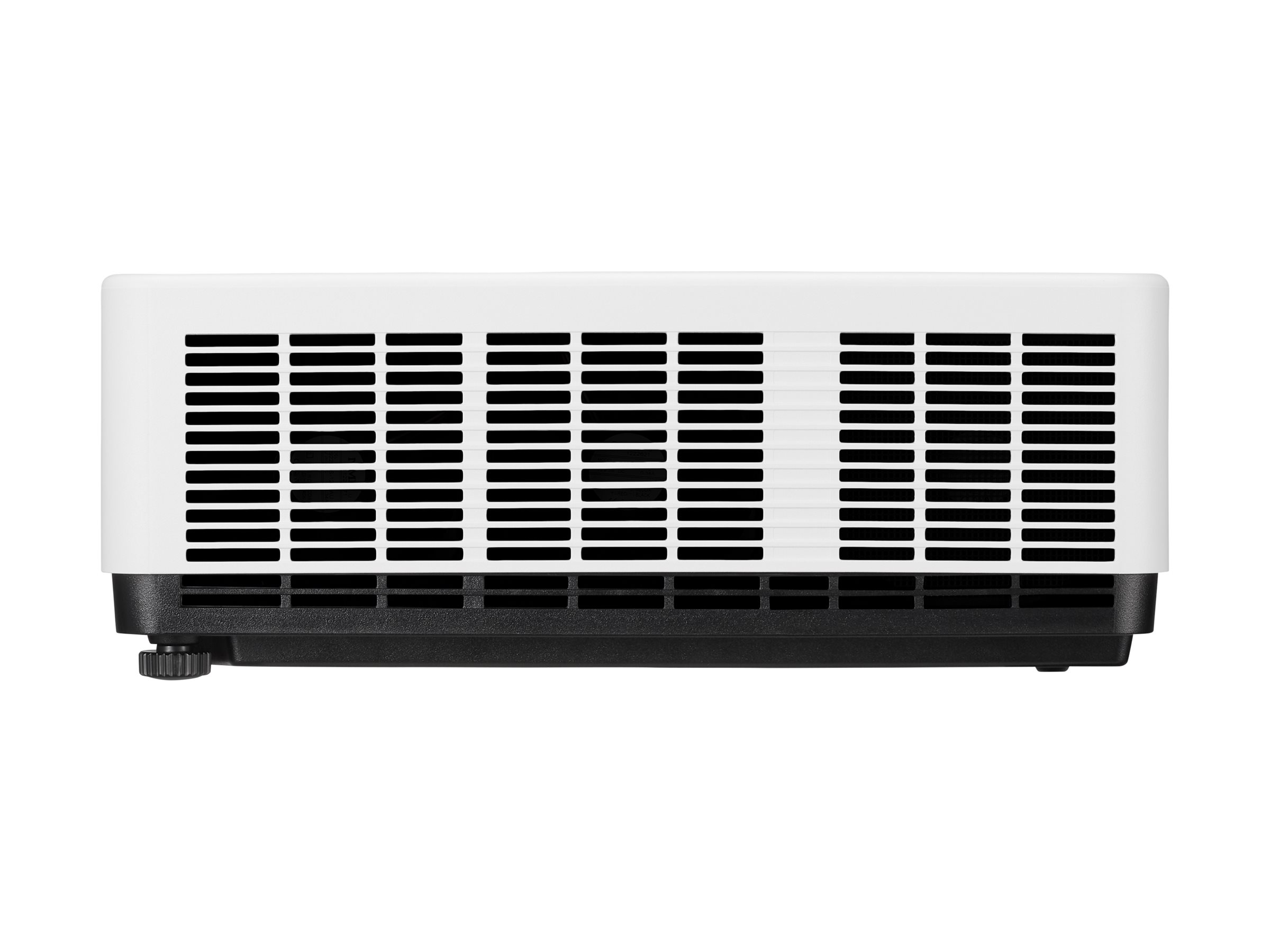 Ricoh PJ WUL6760 - 3-LCD-Projektor - 6000 lm - WUXGA (1920 x 1200), Ansicht 4