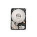 Lenovo ThinkSystem - Festplatte - 16 TB - Hot-Swap - 3.5 (8.9 cm)