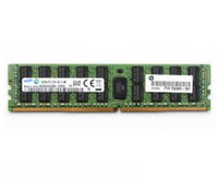 HP 16GB 1x16GB DDR4-2133 ECC Reg RAM (790111-001)