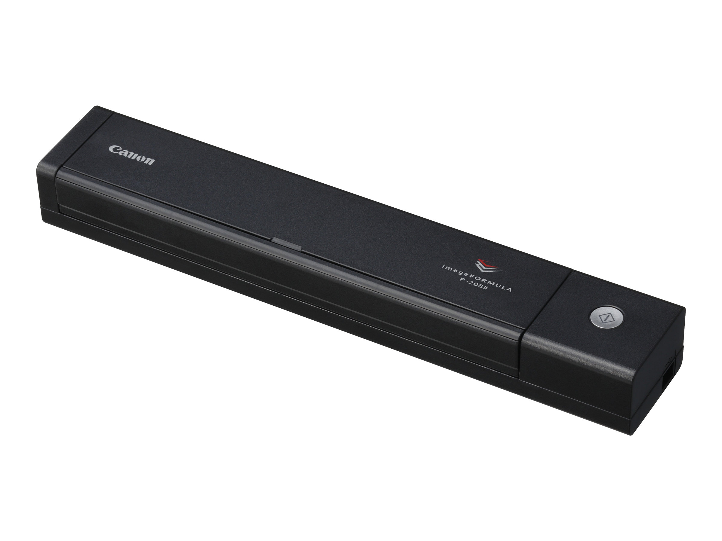 Canon imageFORMULA P-208II - Dokumentenscanner