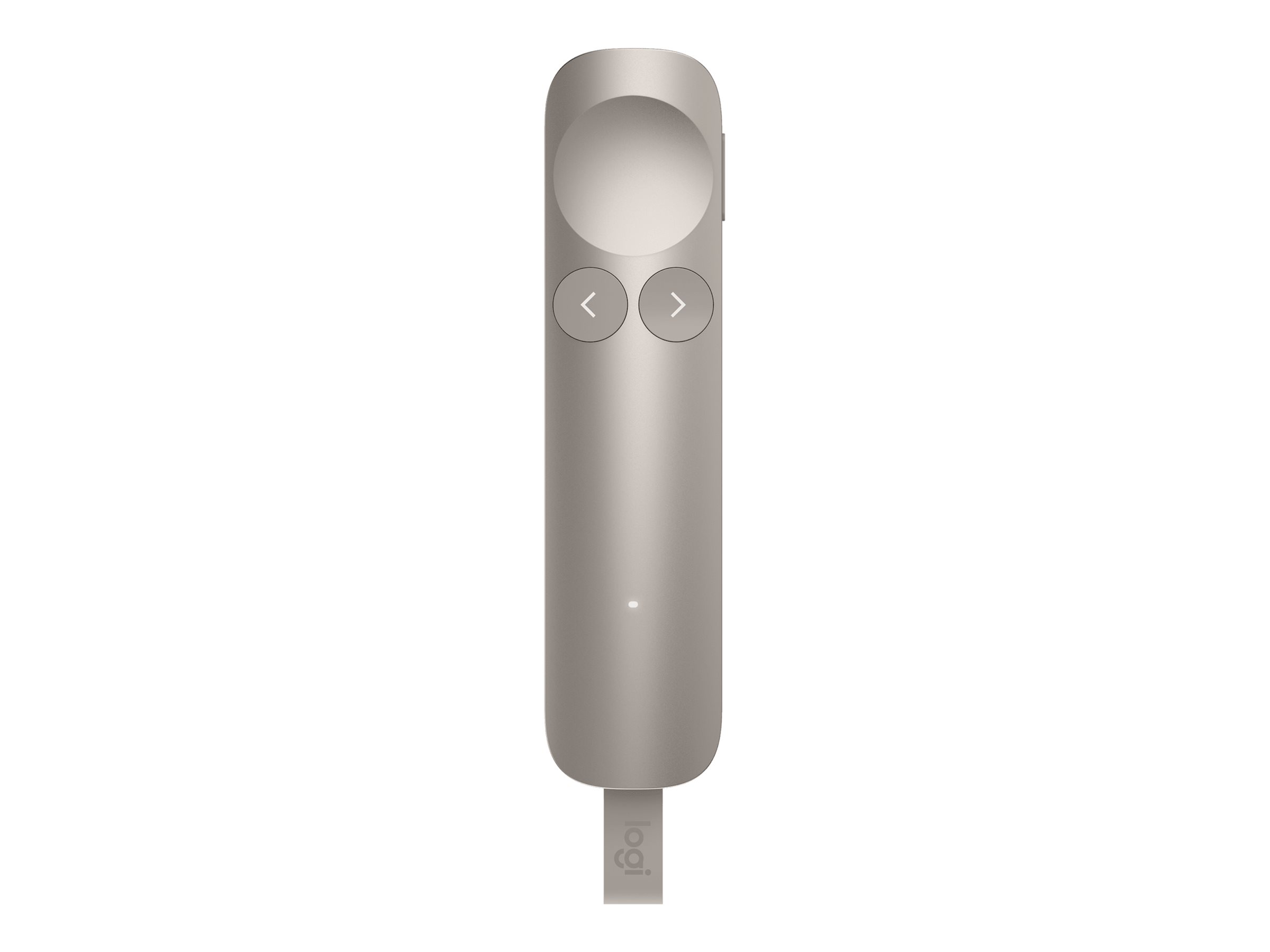 Logitech Spotlight 2 - Präsentations-Fernsteuerung