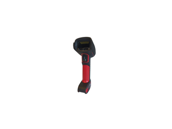 HONEYWELL GRANIT XP 1991IXLR - Tragbares Barcodelesegerät - 1D2D - 1280 x 800 Pixel - 0 - 100000 Lux - 0 - 45° - Kabellos