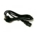 Cisco Stromkabel - power IEC 60320 C13 zu power CEE 77 (M)