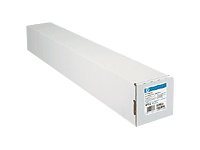 HP Universal Instant-Dry Photo Gloss - Glänzend - 74 mil - Rolle (1067 cm x 61 m)
