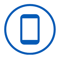 Sophos Central Mobile Advanced - Erneuerung der Abonnement-Lizenz (3 Jahre) - 1 Benutzer - gehostet - 1000-1999 Lizenzen