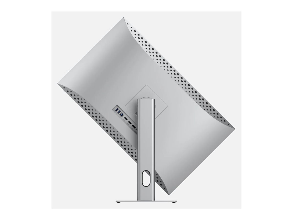Alogic Clarity - LED-Monitor - 68.6 cm (27), Ansicht 4