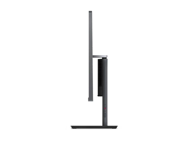 Lenovo ThinkCentre neo 50a 27 Gen 5 12SB - All-in-One (Komplettlösung)