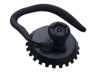 Jabra Ohrbügel für Headset - für PRO 900 920
