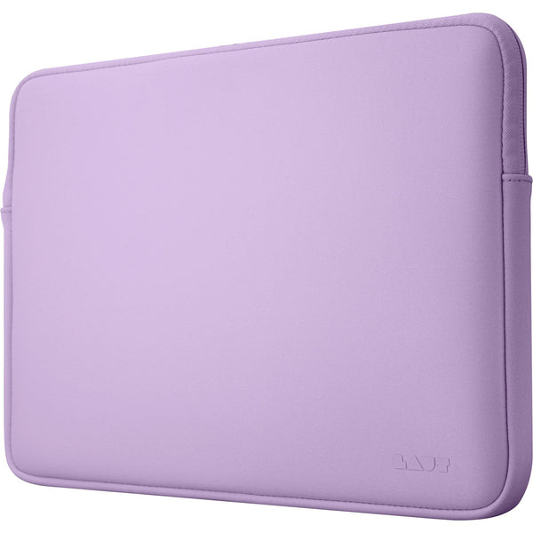 Laut International POP Violet Neopren Sleeve for Apple Macbook 13, Ansicht 2