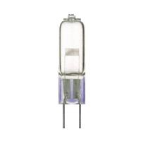 Osram Halogen-Niedervoltlampe 64640 HLX 150W/934 24V G6.35, Ansicht 2