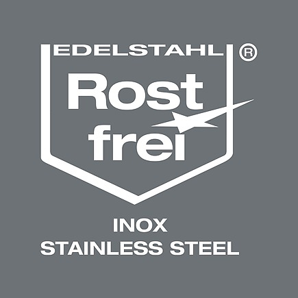 Wera Bit-Check 30 Stainless 1 - 30 Stück(e) - Pozidriv - Torx - Kunststoff - Box, Ansicht 3