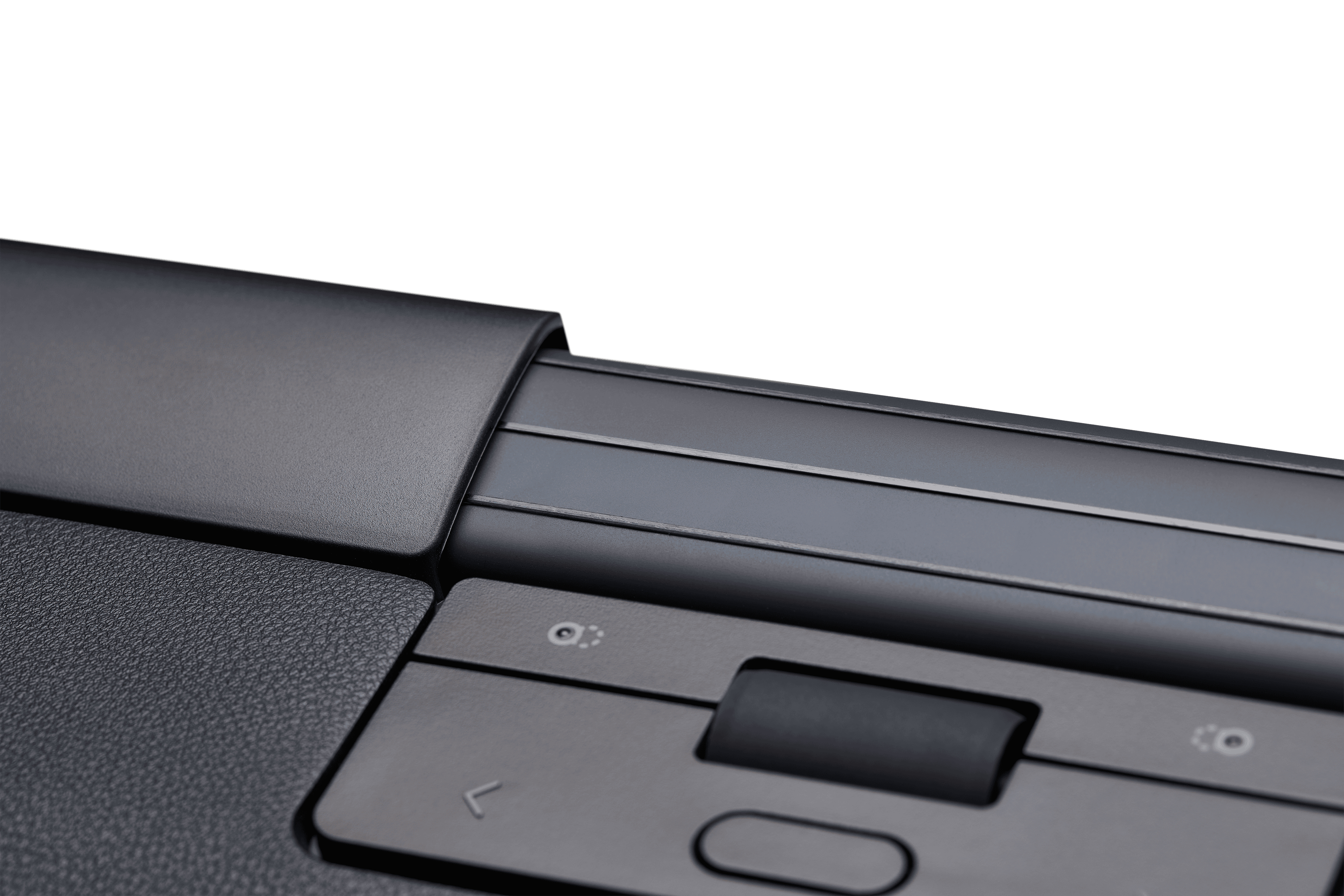 Contour SliderMouse Pro - Zentrales Zeigegerät, Ansicht 3