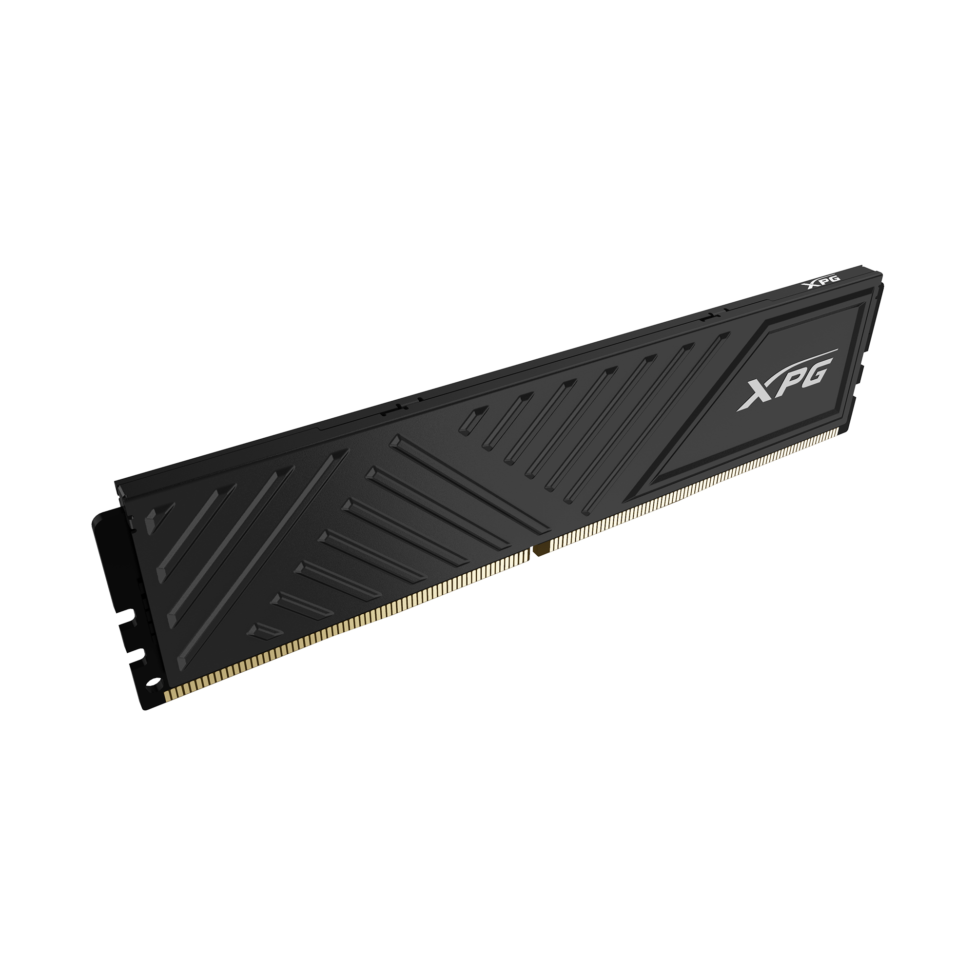 ADATA XPG GAMMIX D35 - DDR4 - Modul - 8 GB - DIMM 288-PIN, Ansicht 2