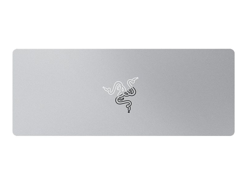 Razer Dockingstation - Thunderbolt 4 - 2 x Thunderbolt, Ansicht 3