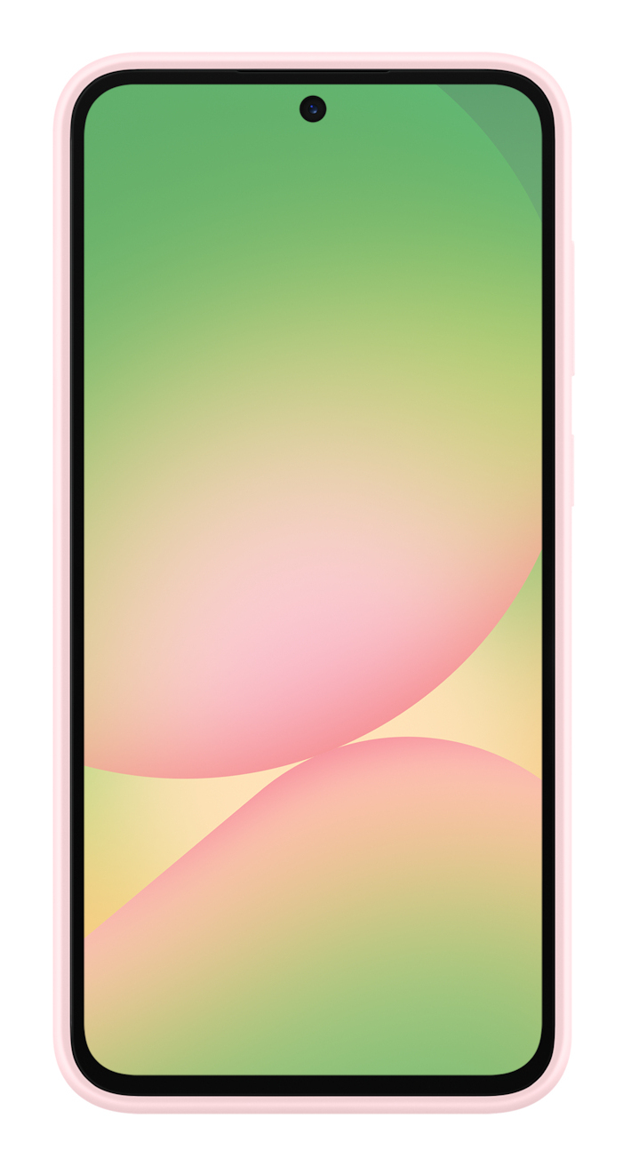 Samsung EF-PA566 - Hintere Abdeckung für Mobiltelefon, Ansicht 4