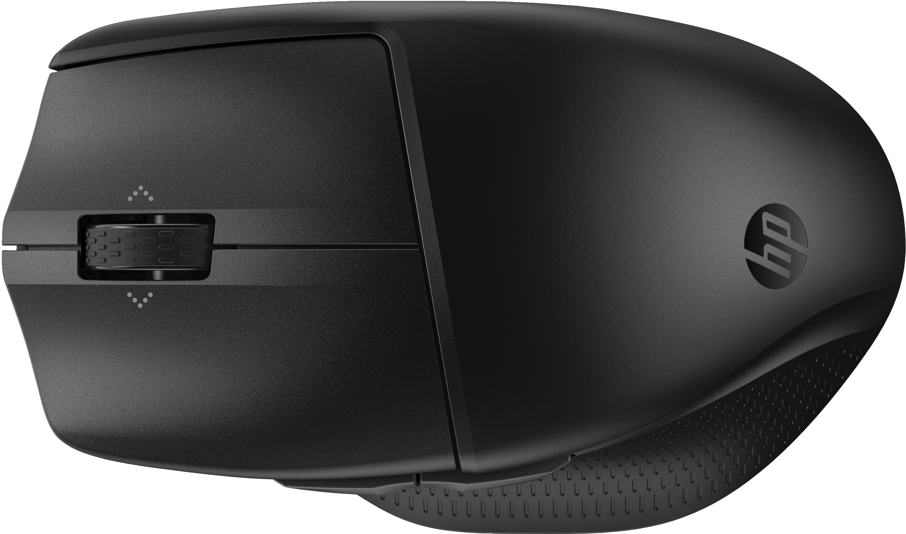 HP 685 Comfort Dual-Mode Mouse, Ansicht 3