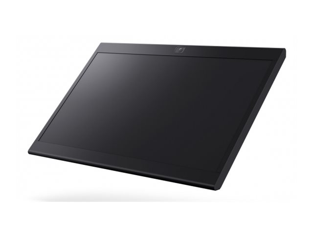 Sony Spatial Reality Display ELF-SR2 - LED-Monitor - 68.6 cm (27"), Ansicht 3
