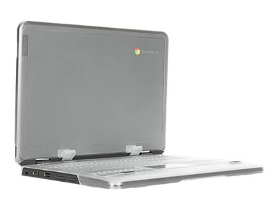 Lenovo Notebooktasche für Chromebook 300e/500e 300w/500w G3