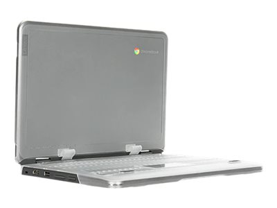 Lenovo Notebook-Shellcase - 29.5 cm (11.6)