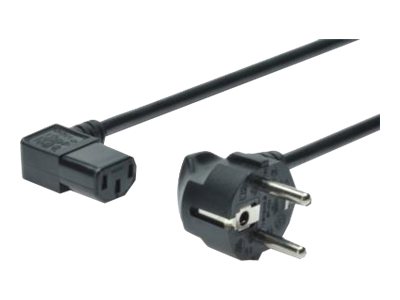 DIGITUS Netzanschlusskabel