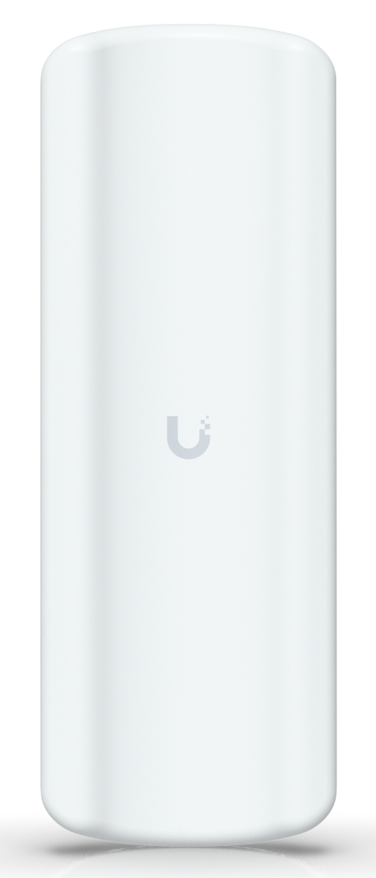 Ubiquiti UniFi Device Bridge Pro Sector - Wireless Bridge, Ansicht 3