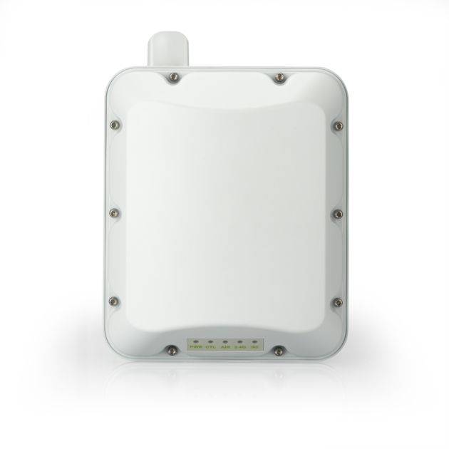 Ruckus T350C - Accesspoint - Wi-Fi 6 - 2.4 GHz, 5 GHz, Ansicht 2
