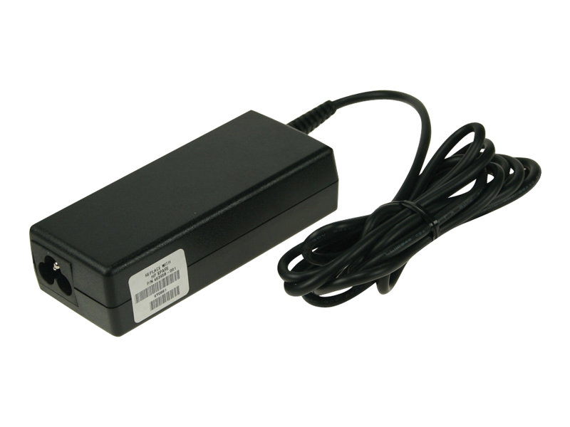 HP 65W AC Adapter (463958-001)