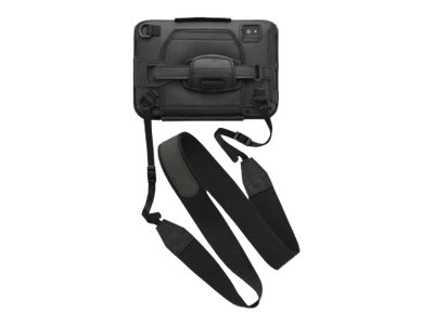 Panasonic Schutzhülle für Tablet - für TOUGHBOOK, Ansicht 2